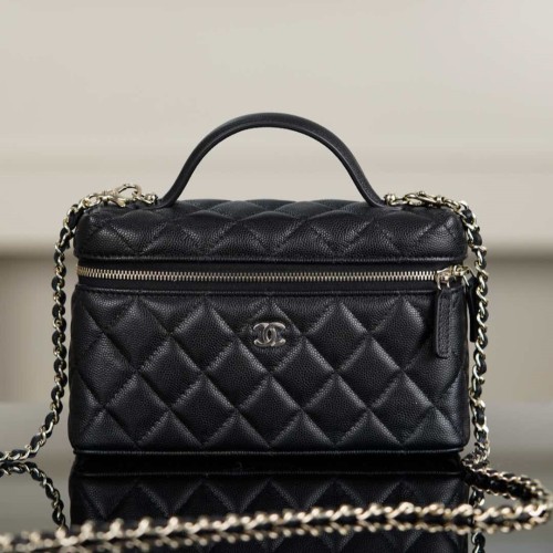 샤넬 Chanel 25C