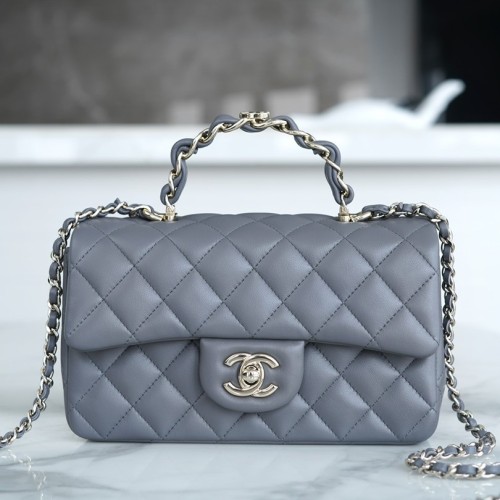 샤넬 Chanel 23K CF