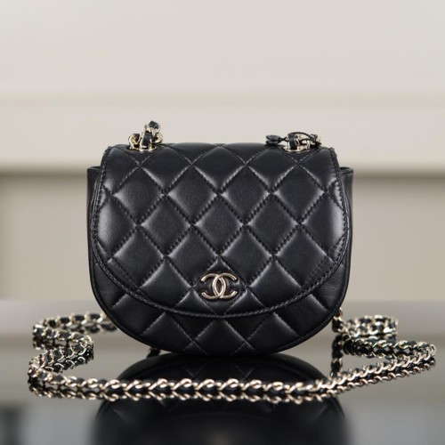 샤넬 Chanel 25C 체인백