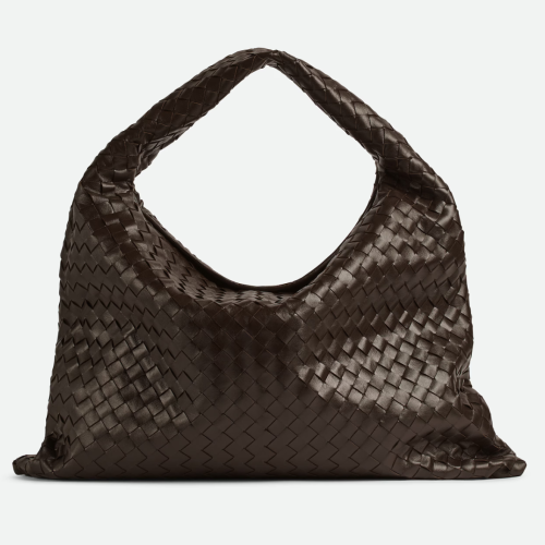 Bottega Veneta Large Hpo 보테가 베네타 라지 홉