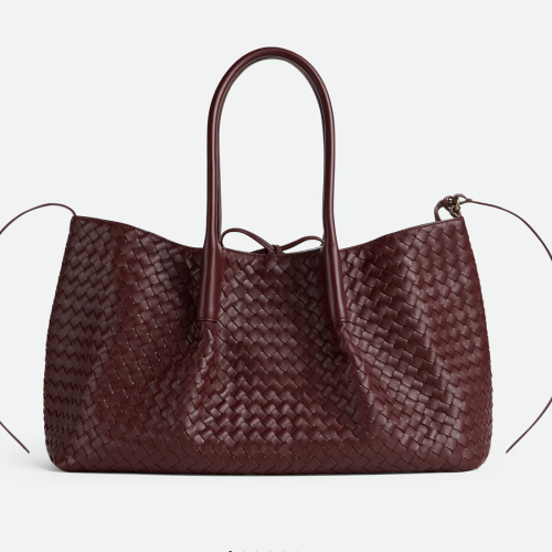 Bottega Veneta  PINACOTECA 보테가 베네타 피나코테카