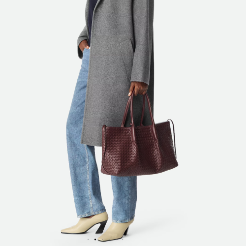 Bottega Veneta  PINACOTECA 보테가 베네타 피나코테카