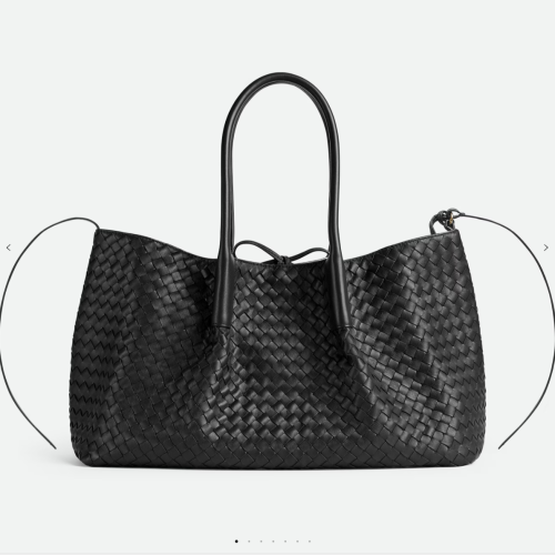Bottega Venata 보테가 베네타 피나코테카