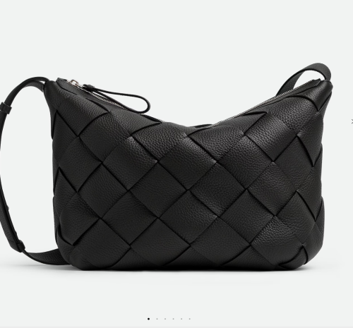 BOTTEGA VENETA Diago Hobo Bag 보테가 베네타 디아고 호보 백