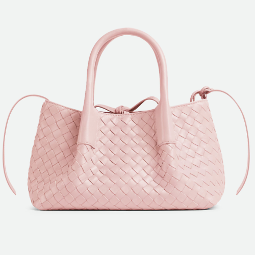 BOTTEGA VENETA pinacoteca 보테가 베네타 스몰 피나코테카