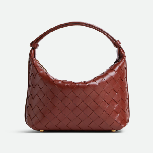 Bottega Veneta 보테가 베네타 월리스