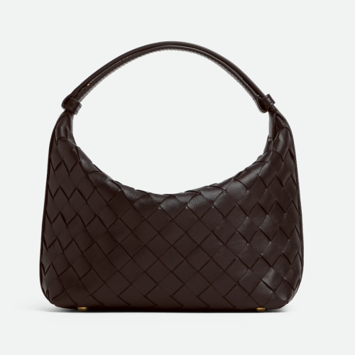 Bottega Veneta 보테가 베네타 월리스