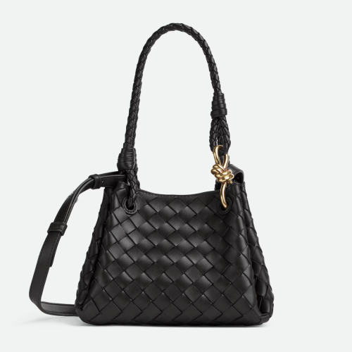 Bottega Veneta parachute 보테가 베네타 스몰 파라슈트