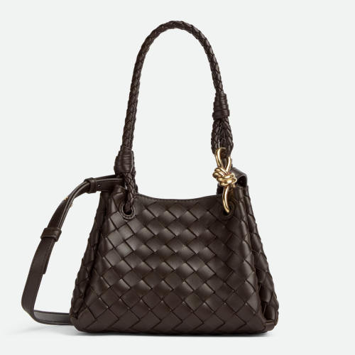 Bottega Veneta parachute 보테가 베네타 스몰 파라슈트