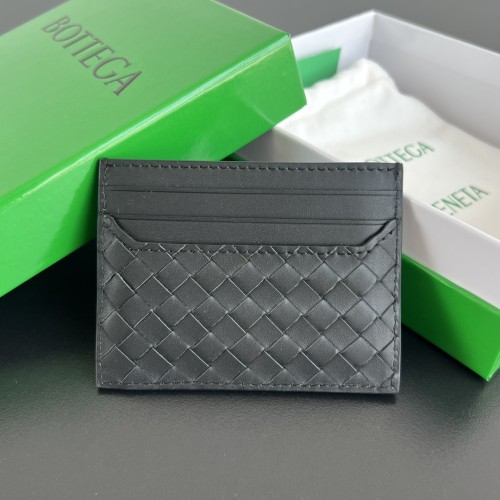 보테가 Bottega Veneta