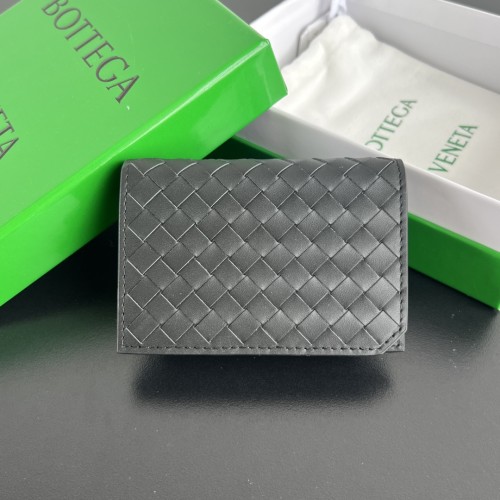 보테가 베네타  Bottega Veneta