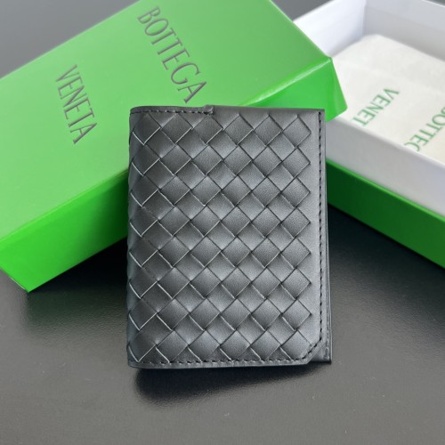 보테가 Bottega Veneta Piccolo Elap
