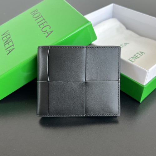 보테가 베네타 Bottega Veneta