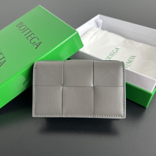 보테가 베네타 Bottega Veneta