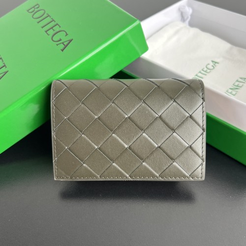 보테가 베네타 Bottega Veneta