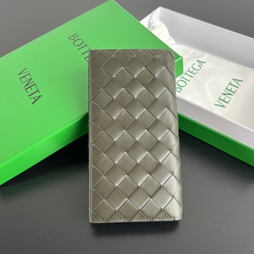 보테가 베네타 Bottega Veneta