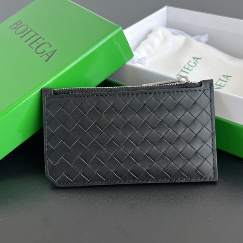 보테가 베네타 Bottega Veneta