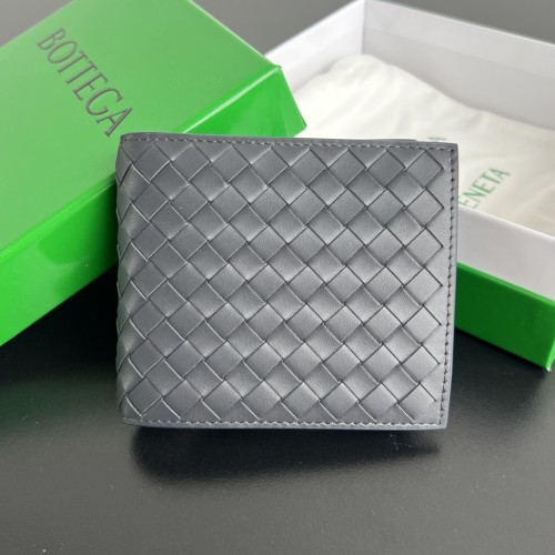 보테가 베네타 Bottega Veneta