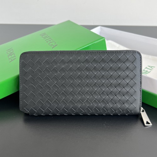 보테가 베네타 Bottega Veneta