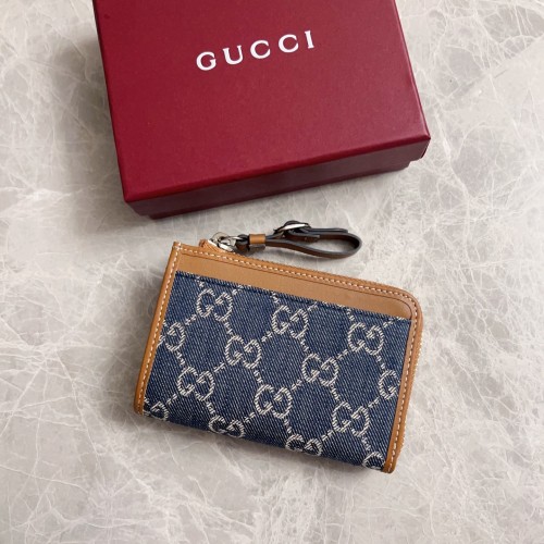 구찌 Gucci jackie1961