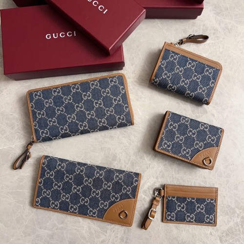 구찌 Gucci jackie1961