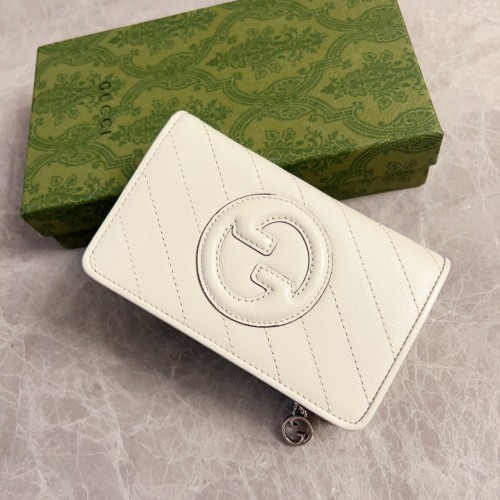 구찌 Gucci Blondie
