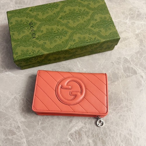 구찌 Gucci Blondie