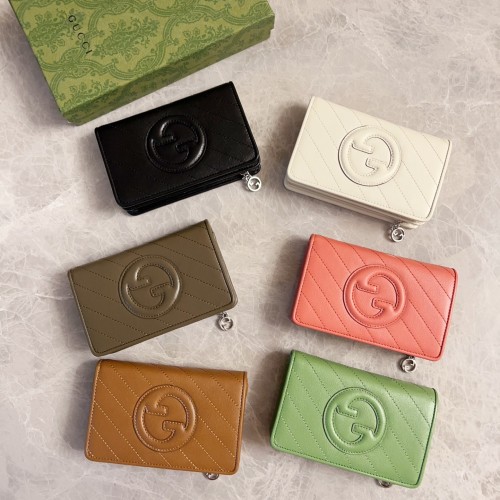 구찌 Gucci Blondie