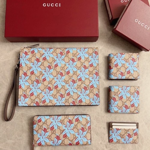 구찌 Gucci Emblem