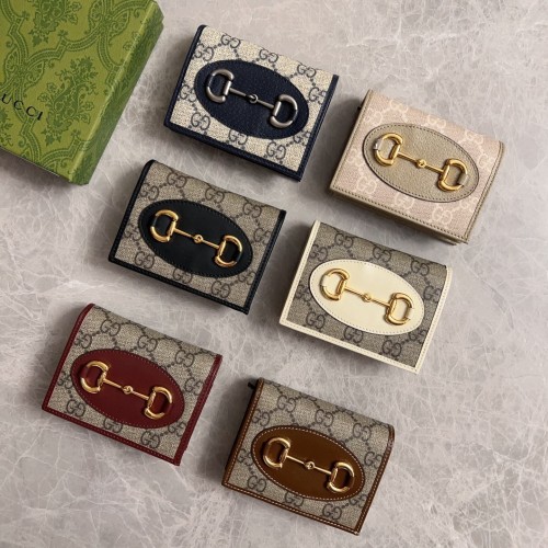 구찌 Gucci Supreme