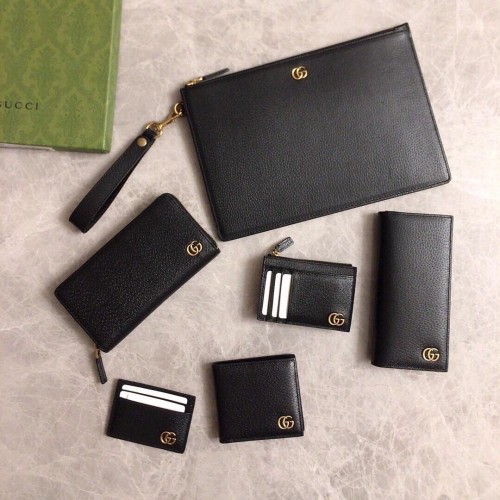 구찌 Gucci Marmont