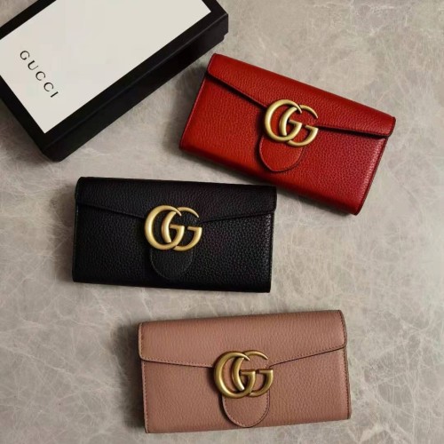 Gucci 구찌