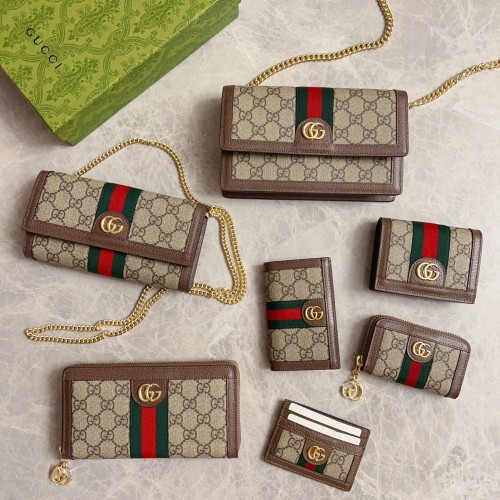 구찌 Gucci Supreme