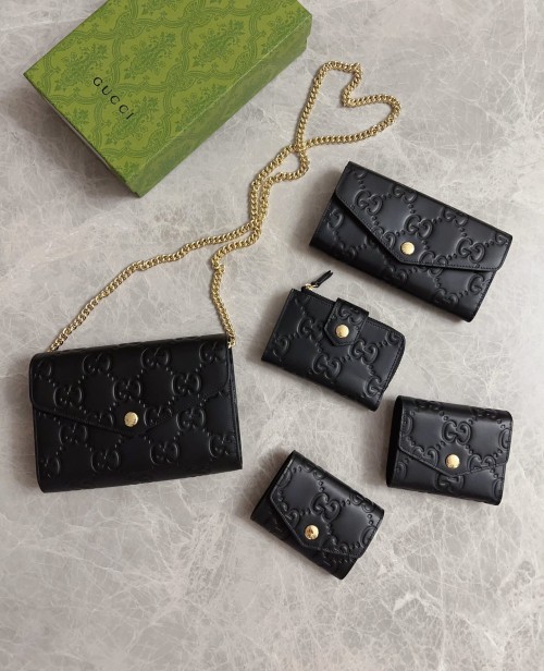 Gucci 구찌