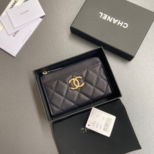 샤넬 Chanel