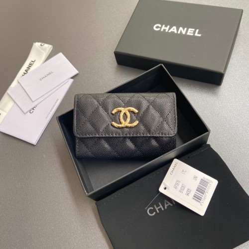 샤넬 Chanel