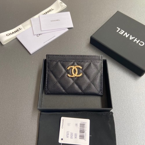 Chanel 샤넬