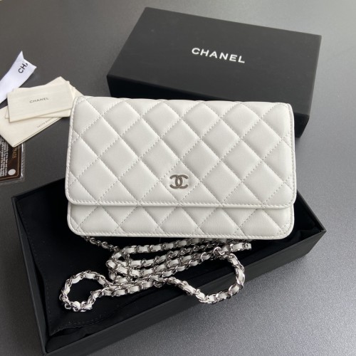 샤넬 Chanel