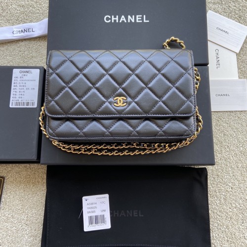 샤넬 Chanel