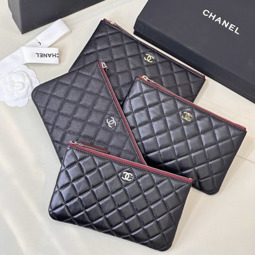Chanel 샤넬