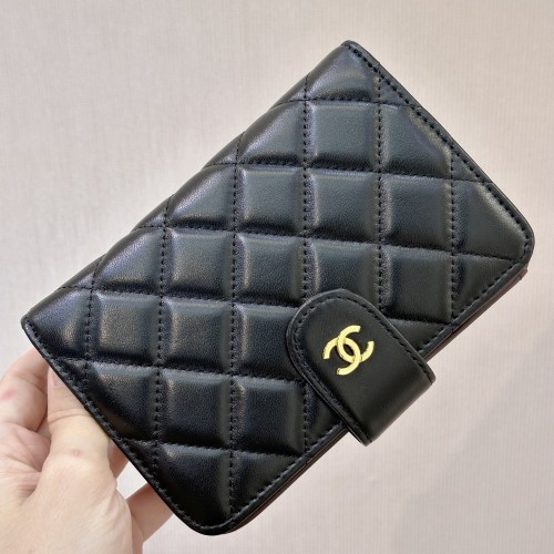 샤넬 Chanel