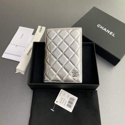 Chanel 샤넬