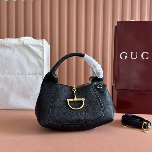 구찌 Gucci Softbit