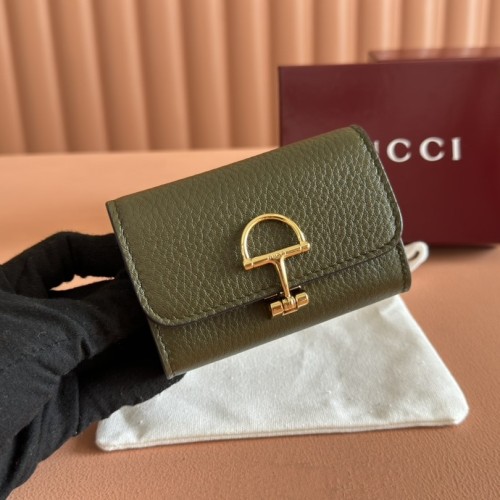 Gucci 구찌