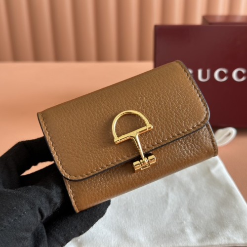 Gucci 구찌