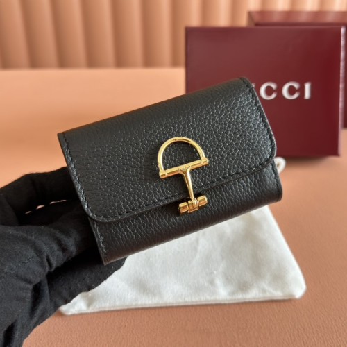 Gucci 구찌