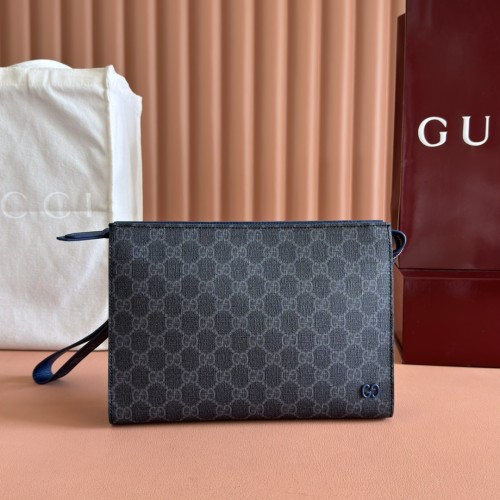 구찌 Gucci GG Supreme