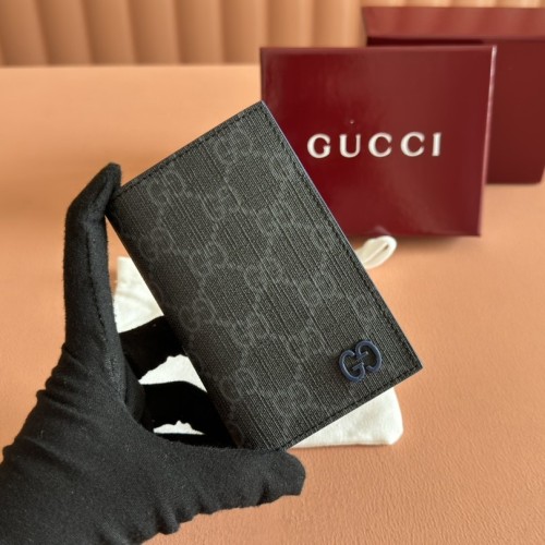 구찌 Gucci GG Supreme