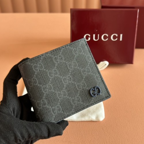 구찌 Gucci GG Supreme
