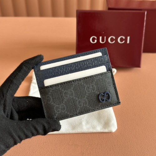 구찌 Gucci GG Supreme
